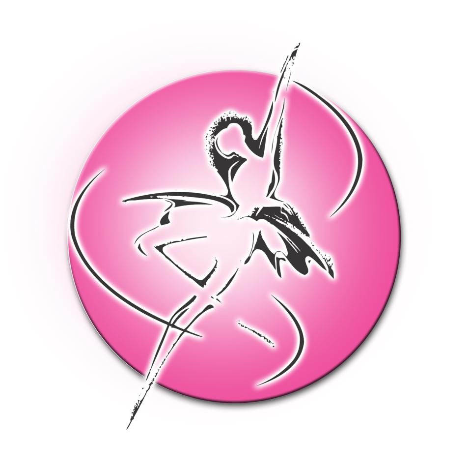 Associazioni