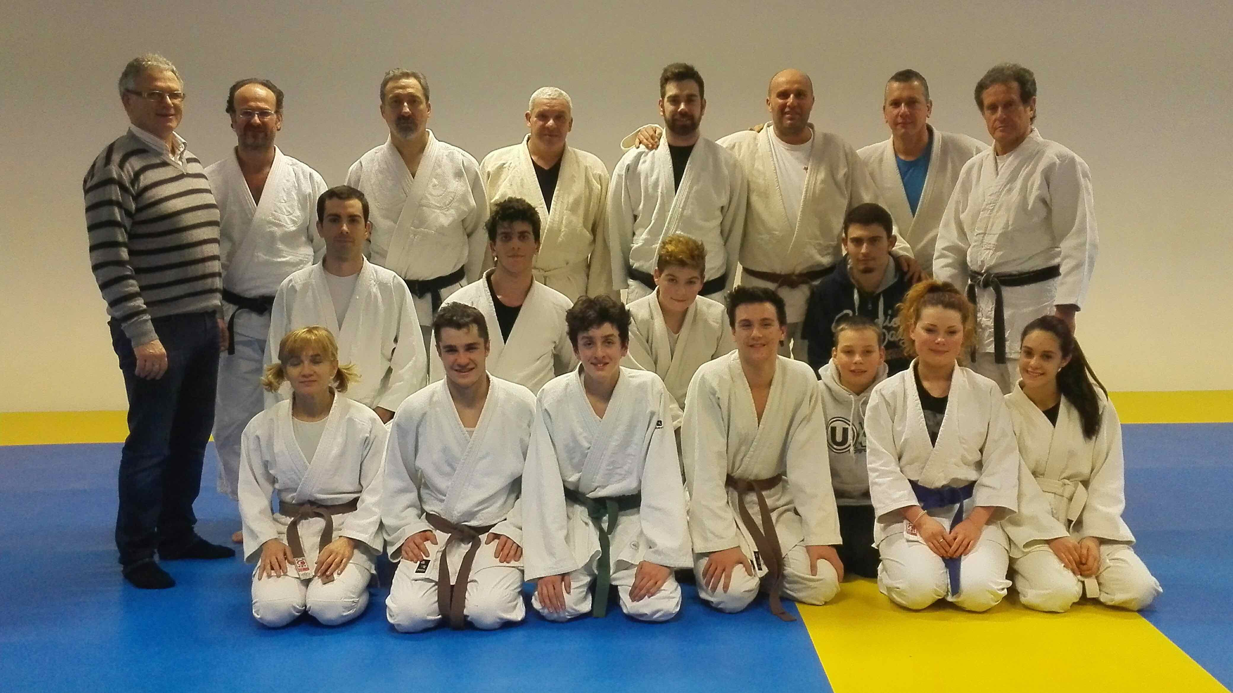 Associazioni
