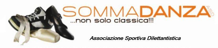 Associazioni