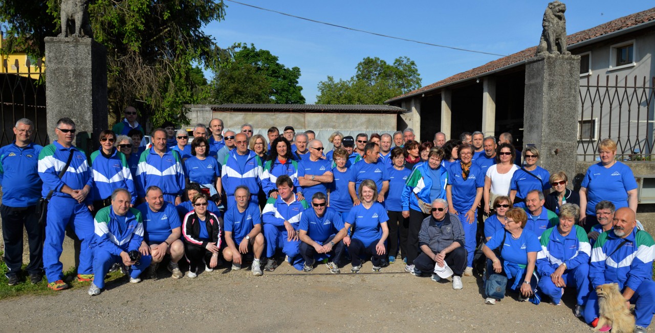 Associazioni