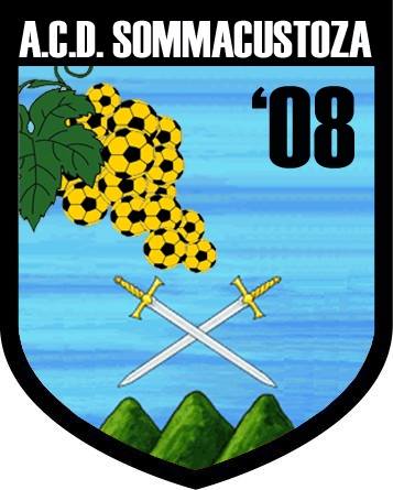 ACD Sommacustoza 08